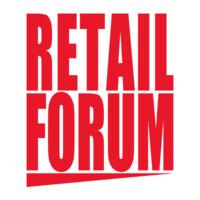 Retail Forum