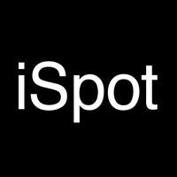 iSpot Apple Premium Reseller