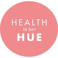 Health In Her HUE