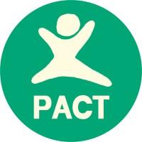 PACT