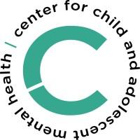 Center for Child and Adolescent Mental Health