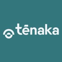 tēnaka