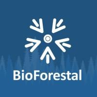 Bioforestal Innovación Sustentable