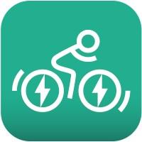 eBikePro