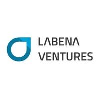 Labena Ventures