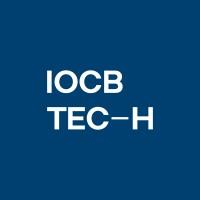 IOCB Tech