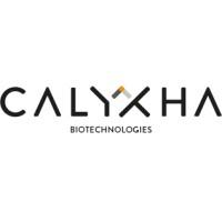 Calyxha Biotechnologies