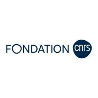 Fondation CNRS