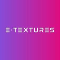 E-Textures