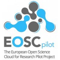 European Open Science Cloud Pilot