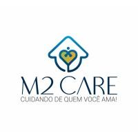 M2Care 