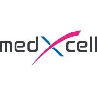 MedXCell SA