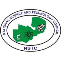 National Science and Technology Council