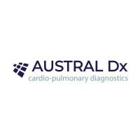 AUSTRAL Dx