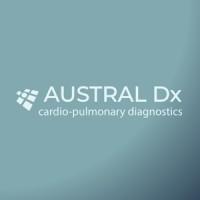 AUSTRAL Dx