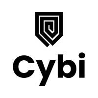 Cybi