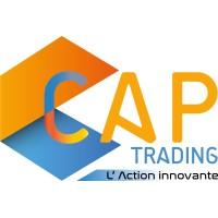 CAP TRADING