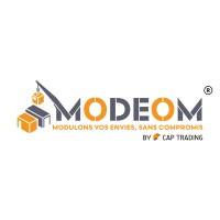 MODEOM®