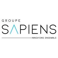 Groupe Sapiens