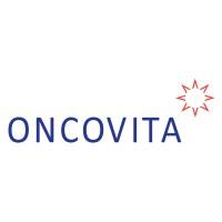 ONCOVITA