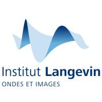 Institut Langevin - Ondes et images