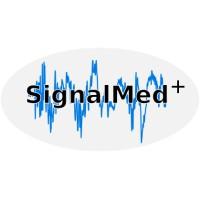 Signal Med +