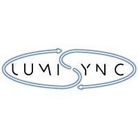 LumiSync