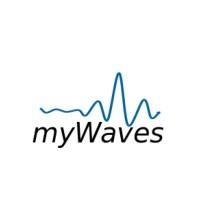 myWaves