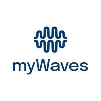 myWaves
