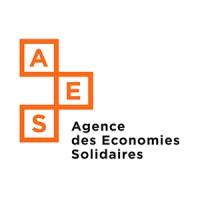 Agence des Economies Solidaires