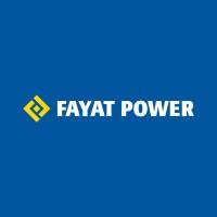 Fayat Power l FAYAT ÉNERGIE SERVICES