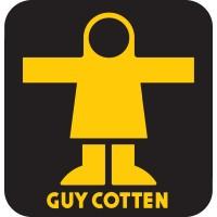 Guy Cotten