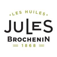 Jules BROCHENIN S.A.