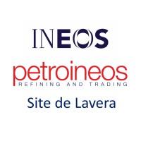 Petroineos Ineos Lavéra