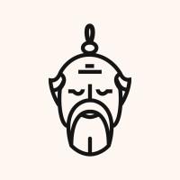 Sensei