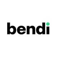 Bendi