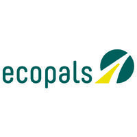 ecopals