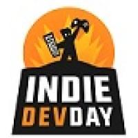 IndieDevDay