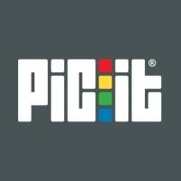PICit A/S