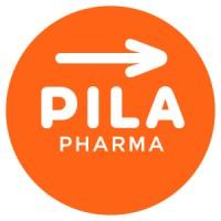 PILA PHARMA