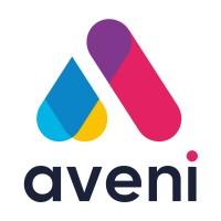 Aveni