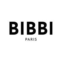 BIBBI PARFUM