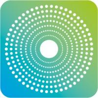 Exact Comms Ltd