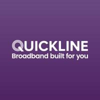 Quickline Communications Limited