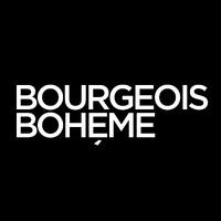 Bourgeois Bohème Fintech