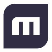 MULTIVAC Group