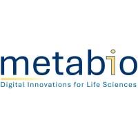 Metabio