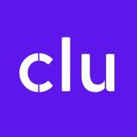 Clu