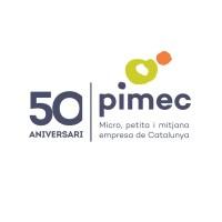 PIMEC