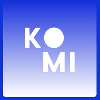 KOMI Group